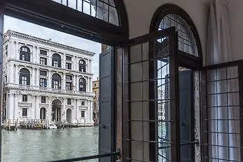 Appartamento Andree Venice